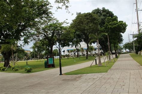 Cebu Dating – The Best & Most Romantic Places to take Your Date.